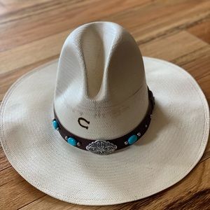 Charlie Horse Women’s Fashion Hat